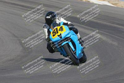 media/Oct-08-2023-CVMA (Sun) [[dbfe88ae3c]]/Race 3 Amateur Supersport Middleweight/